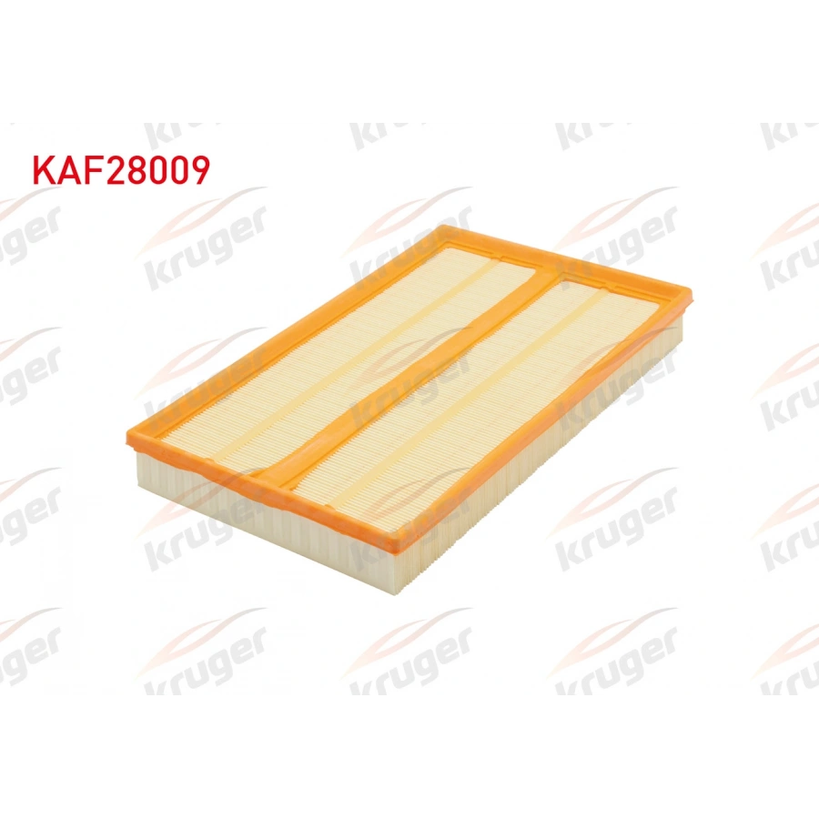 HAVA FILTRE MERCEDES VITO (W639) 110 CDI - 111 CDI - 113 CDI - 115 CDI - 116 CDI 2003-2014 / VIANO (W639) 2.0 CDI - 2.2 CDI 2003-2014