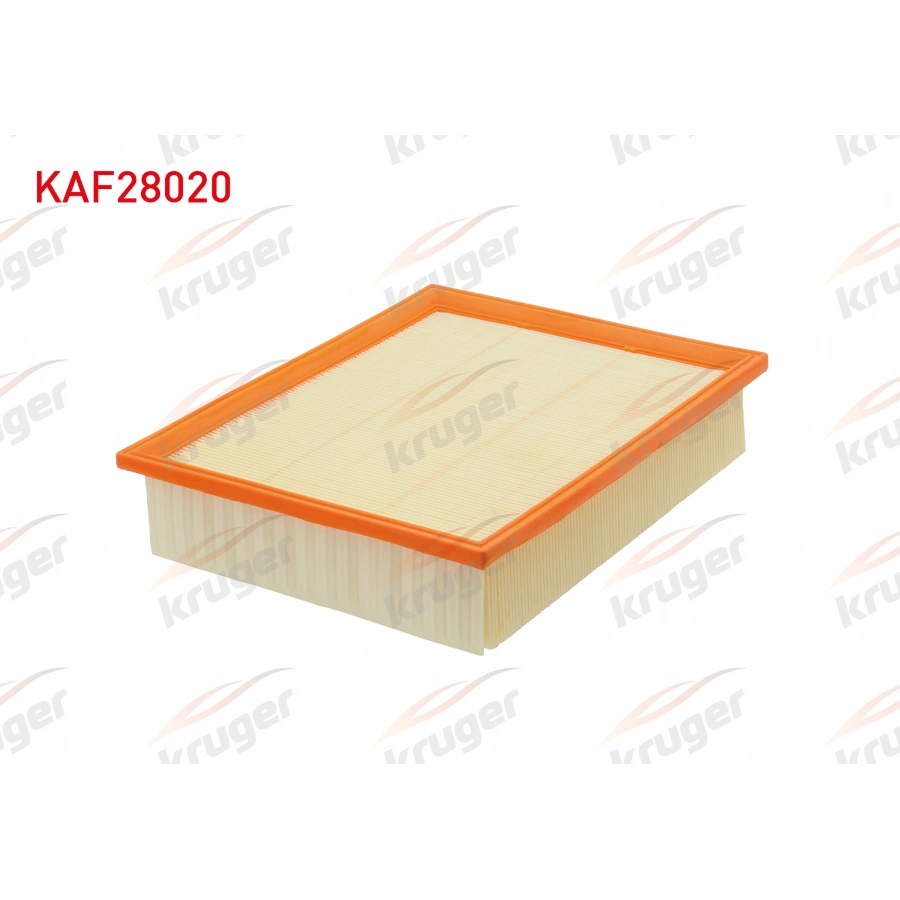 HAVA FILTRE MERCEDES VITO,108,110,112,113CDI (OM601-611) 96-03