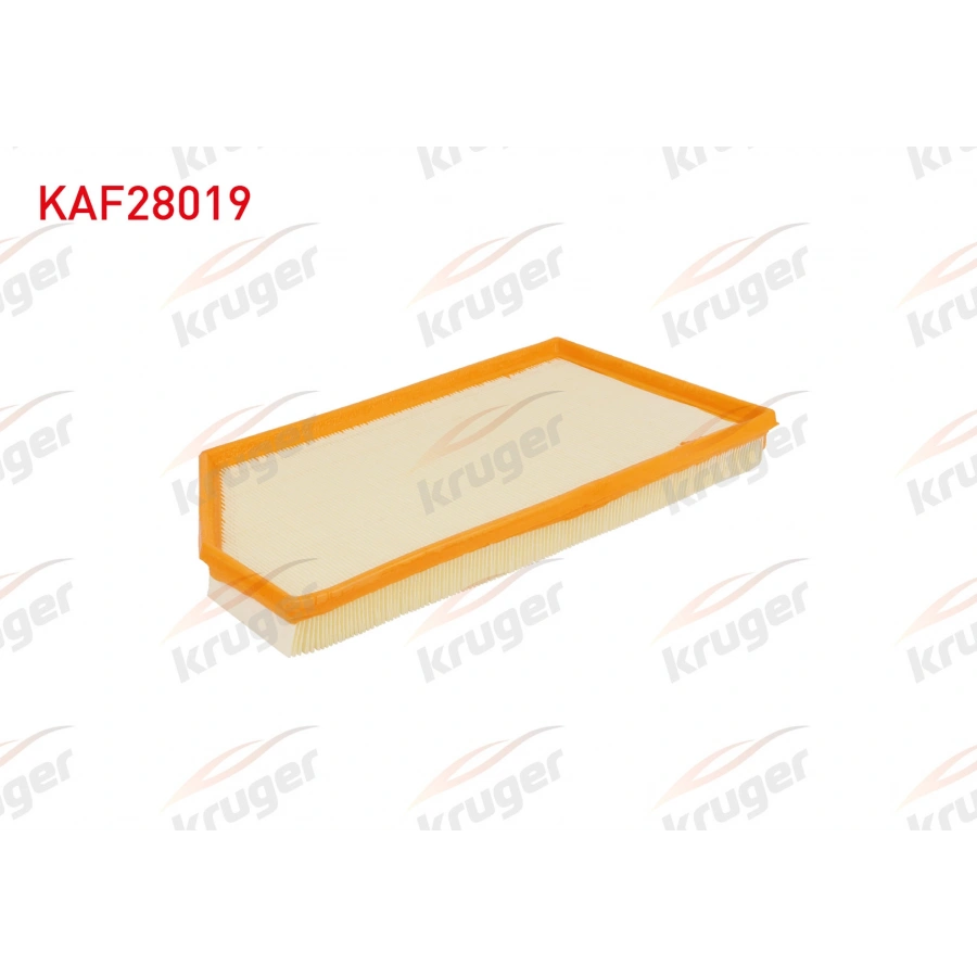 HAVA FILTRE MERCEDES W213/238/222/257 (654) 16-