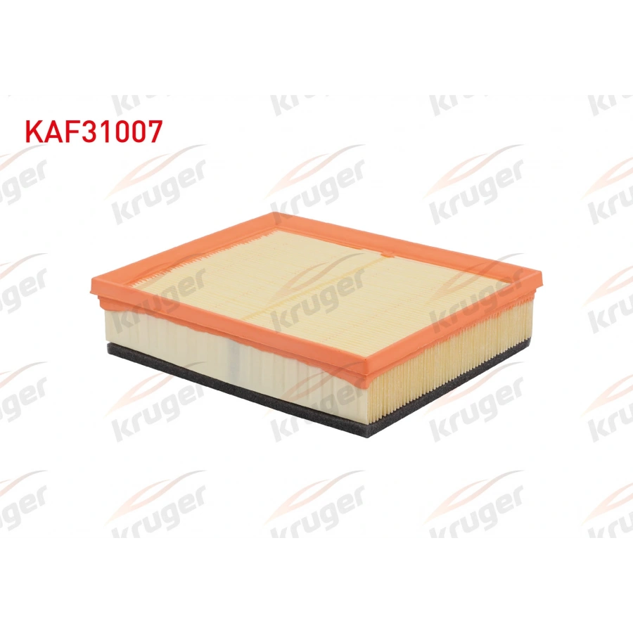 HAVA FILTRE MERCEDES X SERISI X250 / NISSAN NAVARA 2.3 DCI X250 d 2015-