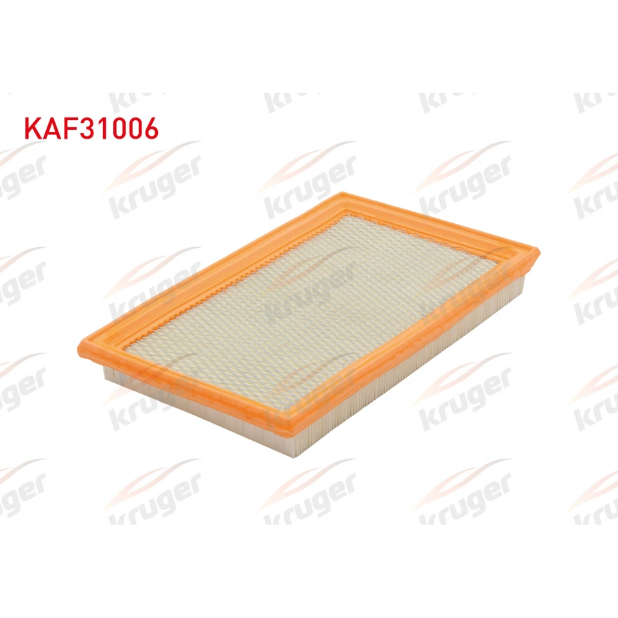 HAVA FILTRE NISSAN ALMERA II / 200 SX 1.5i 16v 1.8i 2003-2008