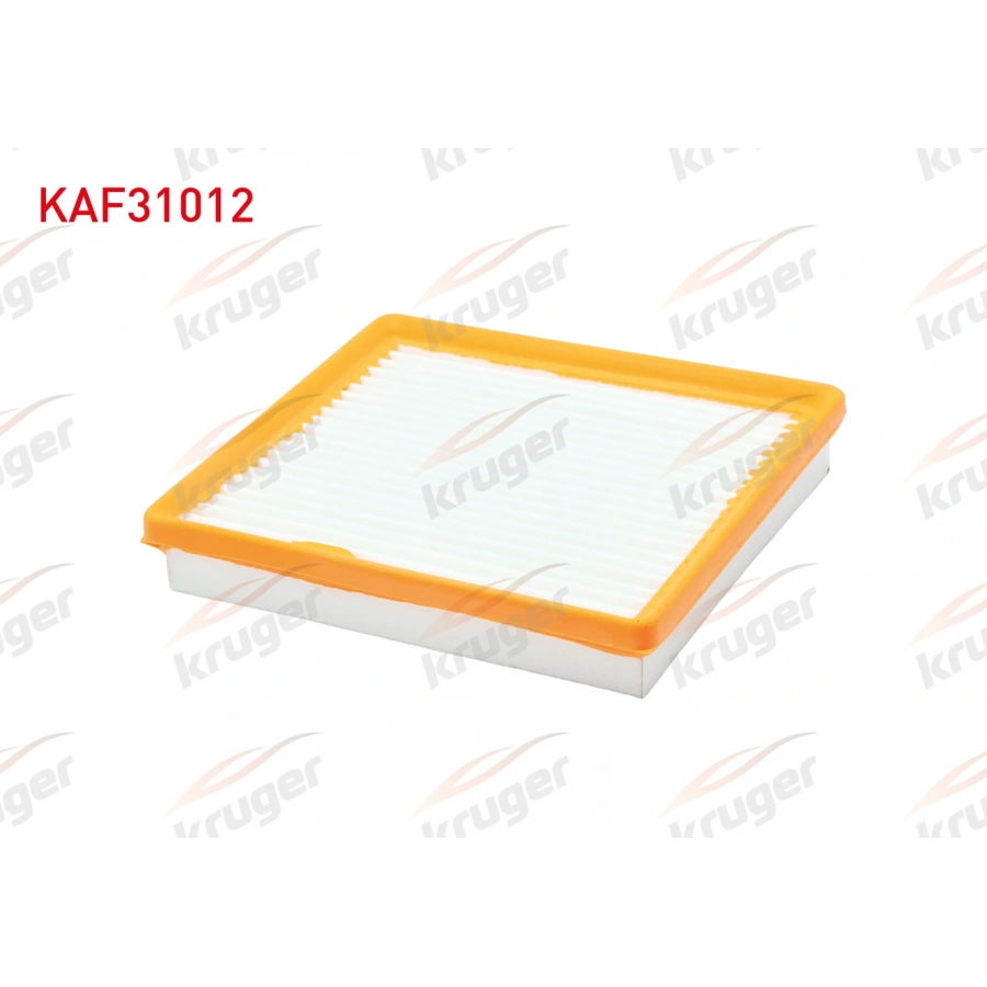 HAVA FILTRE NISSAN NOTE (E12) 1.5 DCI 2013-