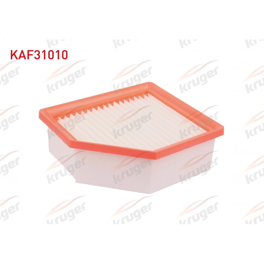 HAVA FILTRE NISSAN QASHQAI J12 1.3 DIG-T 2021-