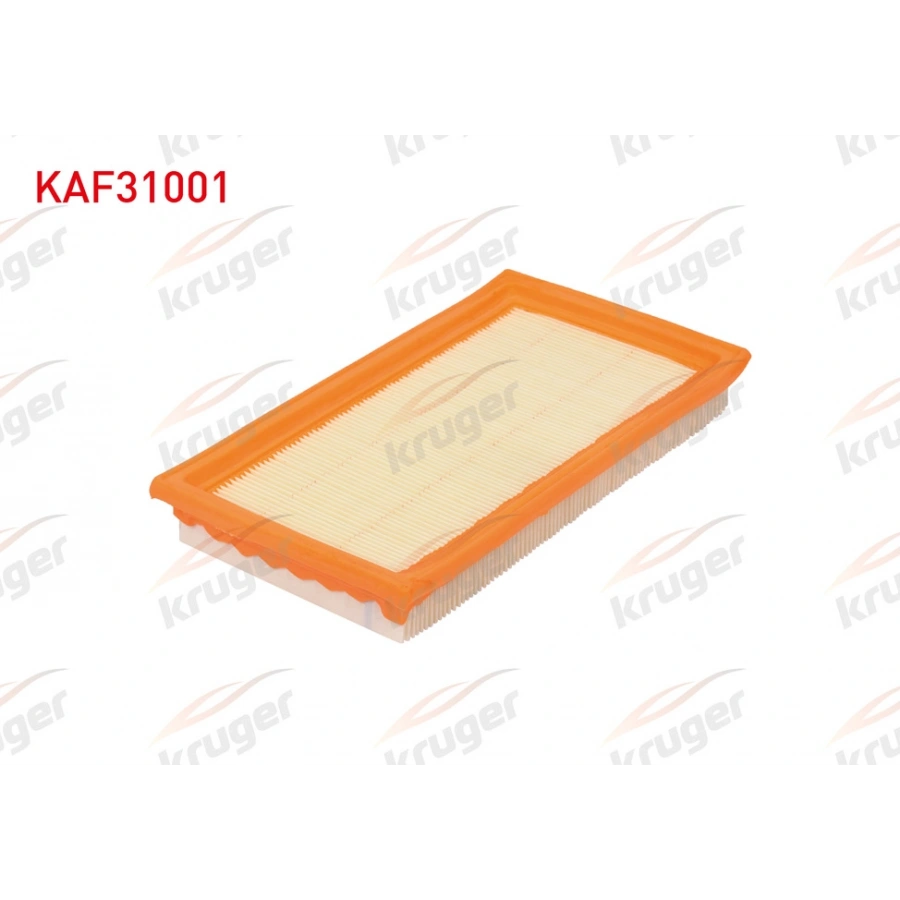 HAVA FILTRE NISSAN QASHQAI / QASHQAI+2 / NOTE 1.5 DCI 1.6 DCI 1.6i 16v 2006-2013