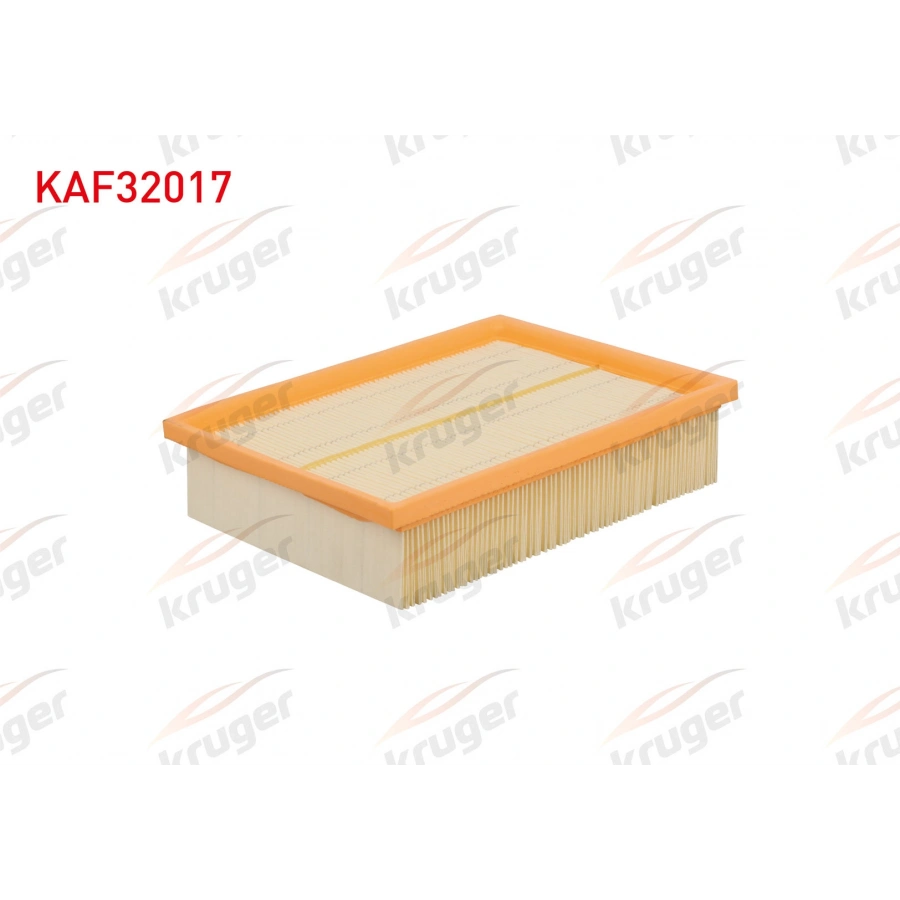 HAVA FILTRE OEPL VECTRA B 2.0 DTI 2.2i 2.0 DI 1999-2003