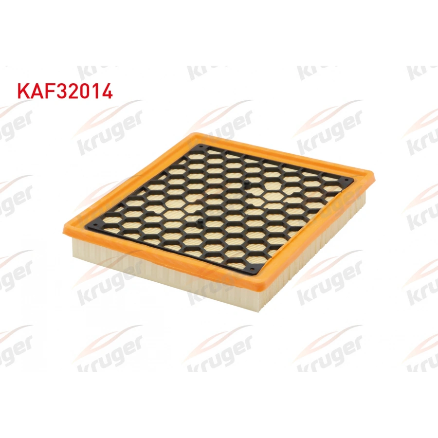 HAVA FILTRE OPEL 115 PS INSIGNIA 1.6 2008-