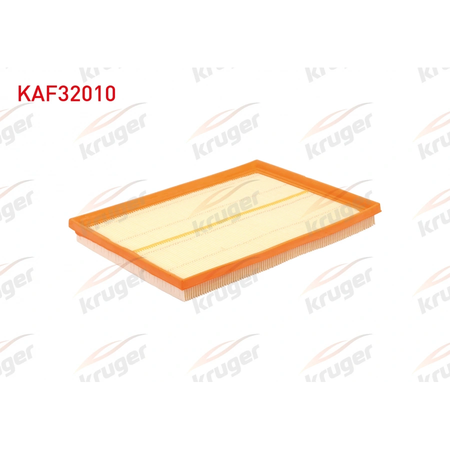 HAVA FILTRE OPEL ASTRA F 1.6i 1.8 2.0 1.4i 1991-1998