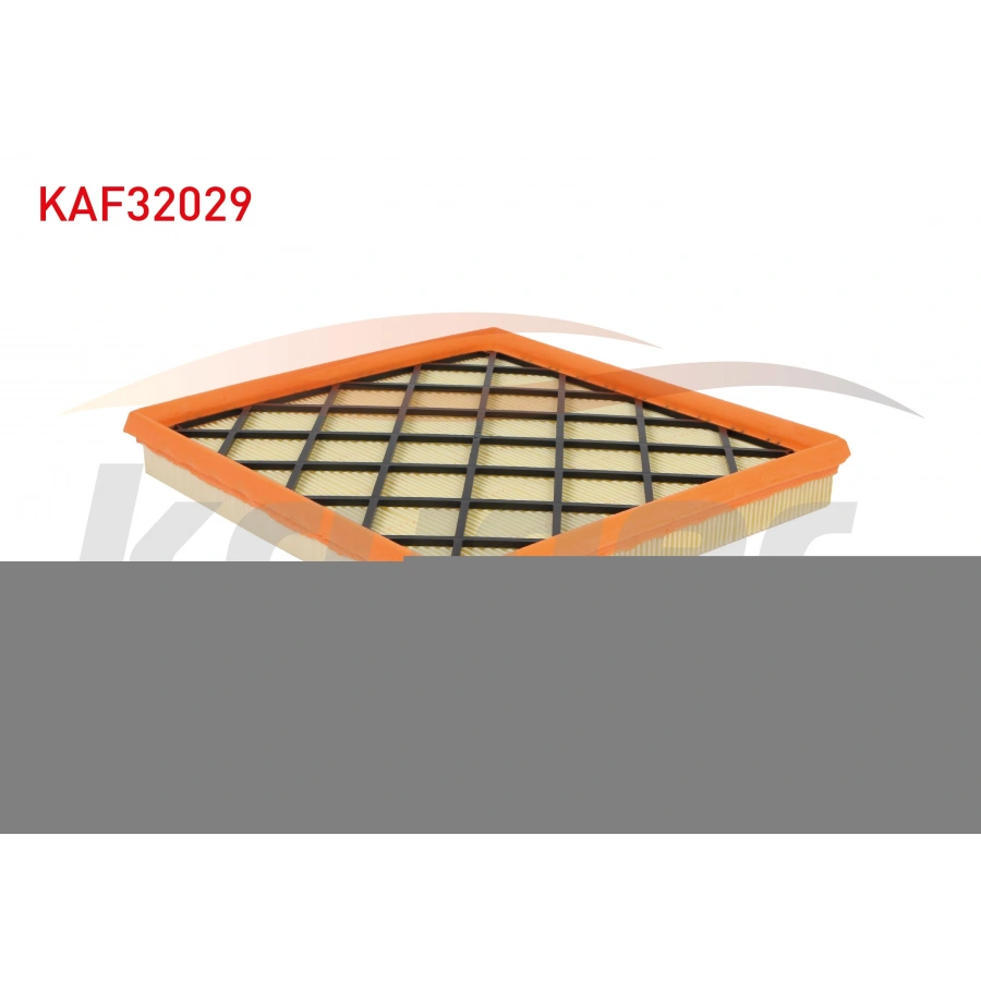 HAVA FILTRE SUNGERLI OPEL ASTRA J 1.4i 2009-2016