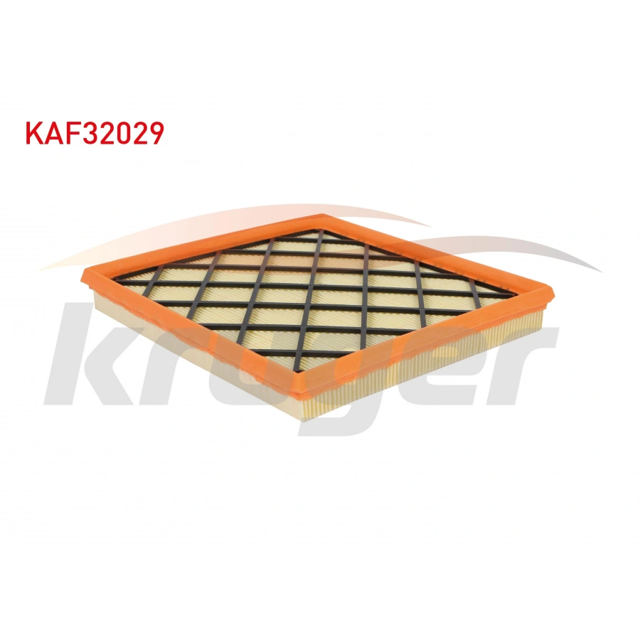 HAVA FILTRE OPEL ASTRA J 1.4i 2009-2016