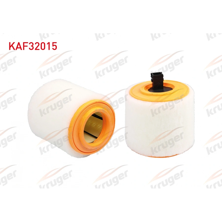 HAVA FILTRE OPEL ASTRA K 1.6i TURBO 1.6 CDTI 2015-