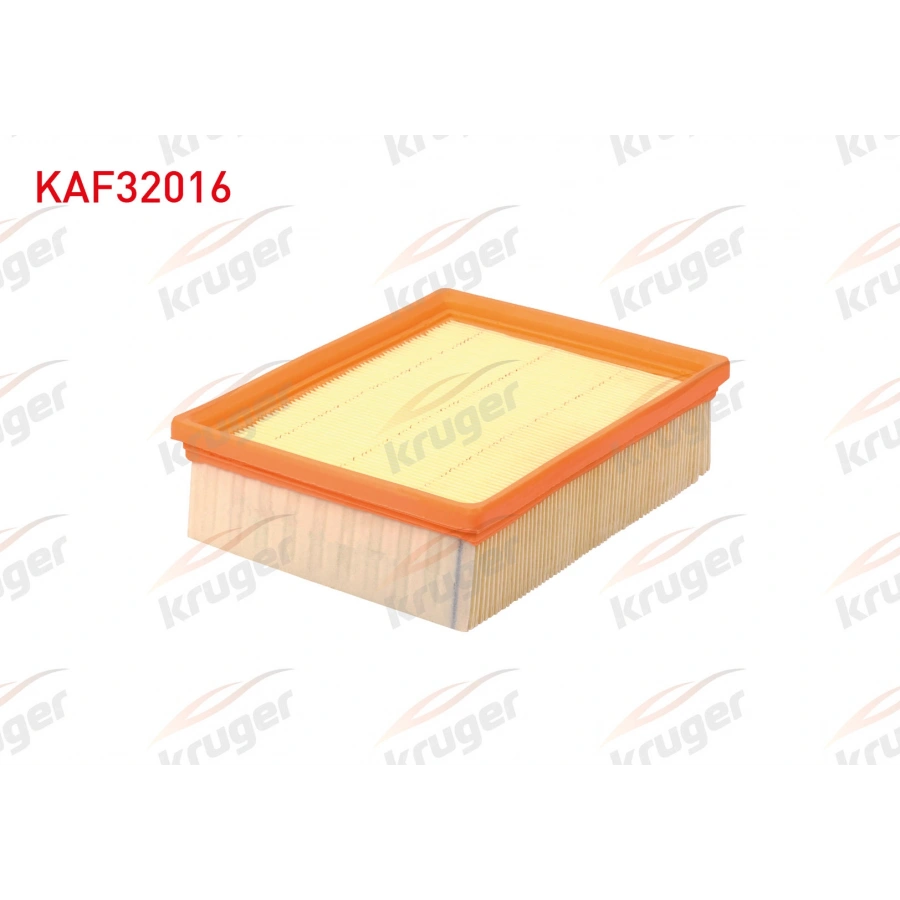 HAVA FILTRE OPEL COMBO B 1.7 D 1.5 D 1994-2001