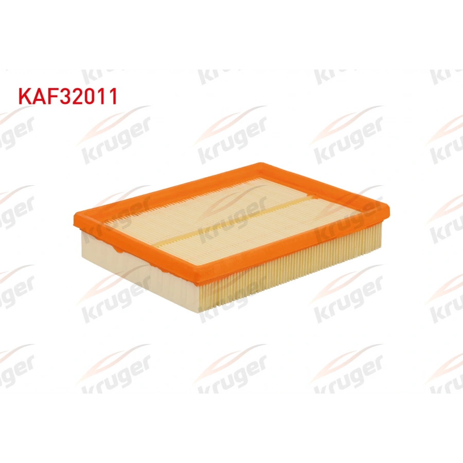 HAVA FILTRE OPEL CORSA B / COMBO B / TIGRA A 1.0i 1.2i 1.4 1.6 16v 1.2 1994-2001