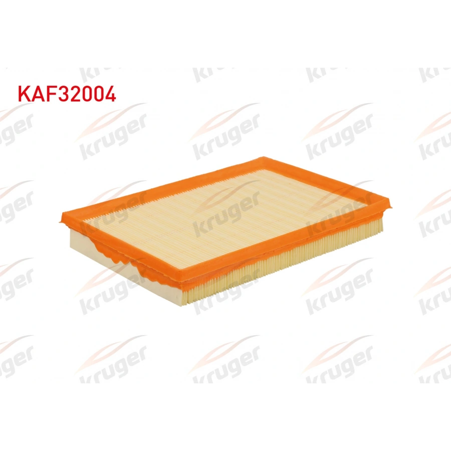 HAVA FILTRE OPEL CORSA C / COMBO C 1.7 CDTI 1.3 CDTI 2001-2006