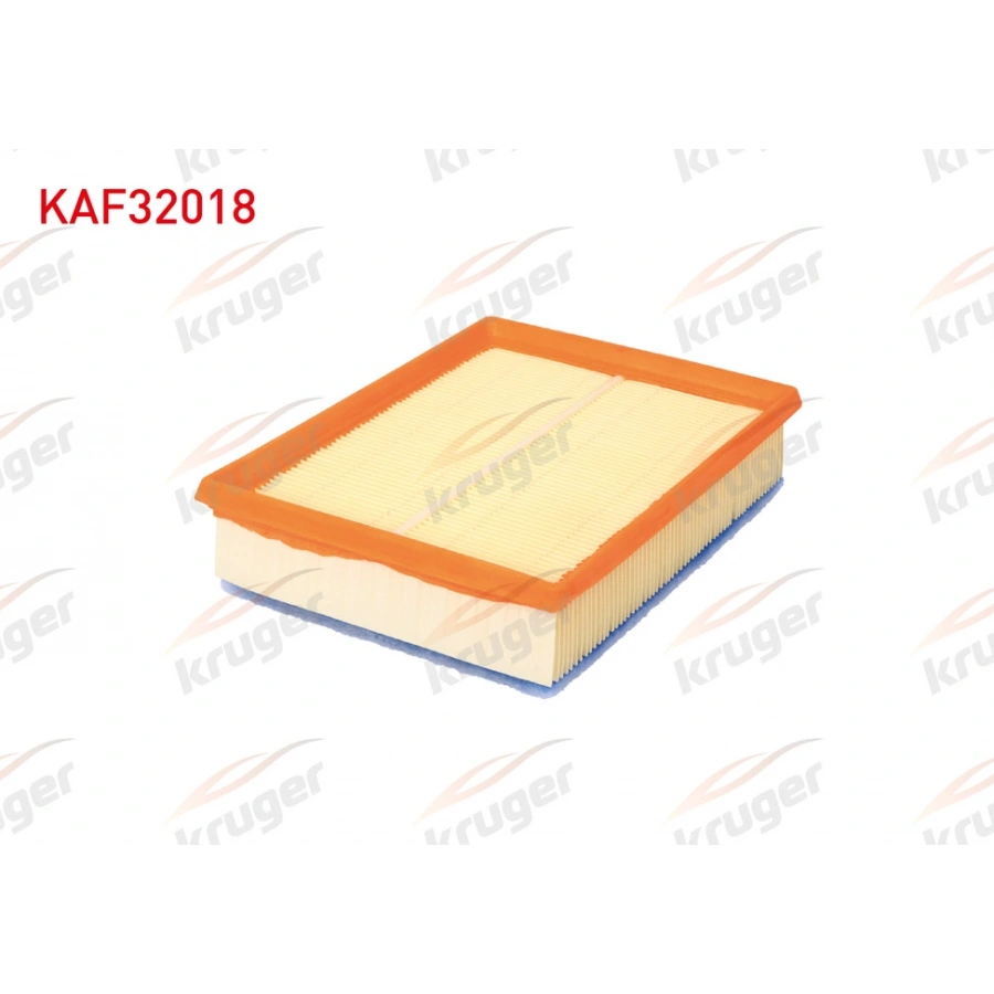 HAVA FILTRE OPEL CORSA D - E 1.2 1.4 1.3 CDTI 1.0 2006-2014