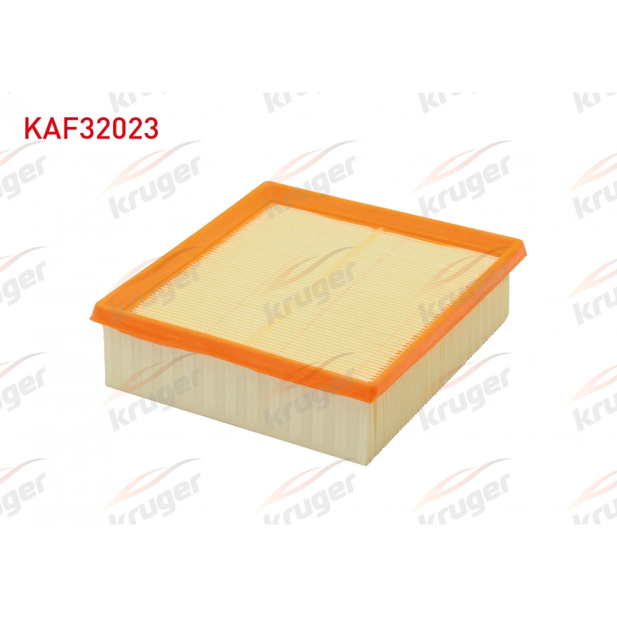 HAVA FILTRE OPEL CORSA E 1.3 CDTI - 1.2 - 1.4 - 1.4i 16v - 1.6i 16v 2014-