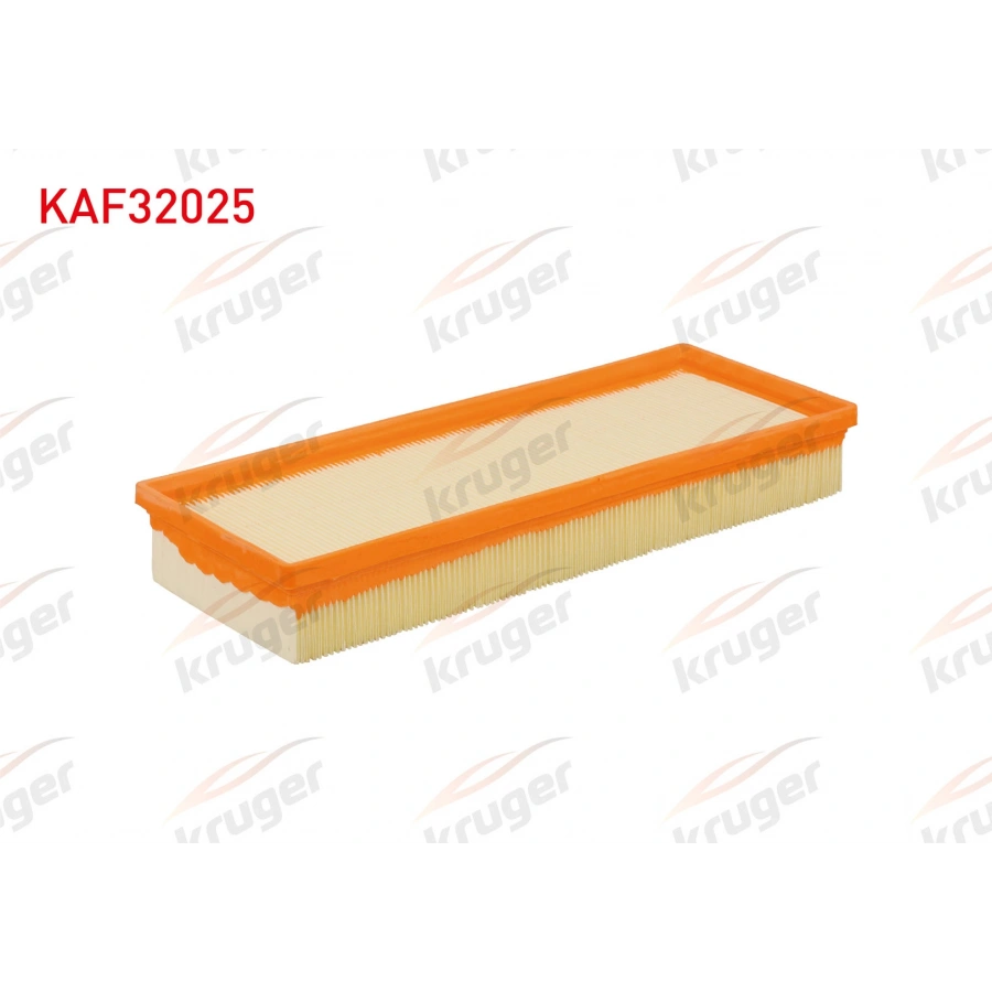 HAVA FILTRE OPEL CROSSLAND X 1.2 2017- / CORSA F 1.2 2019- / GRANDLAND X 1.2 2017- / CITROEN BERLINGO 1.2 PURETECH 2016- / C3 AIRCROSS 1.2 PURETECH 2017 - / TOYOTA PROACE CITY 1.2 VVT-I 2019-