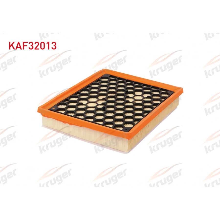 HAVA FILTRE OPEL INSIGNIA 1.6 1.6 CDTI 1.6 T 2.0 CDTI 2.0 T 1.4 T 2008-