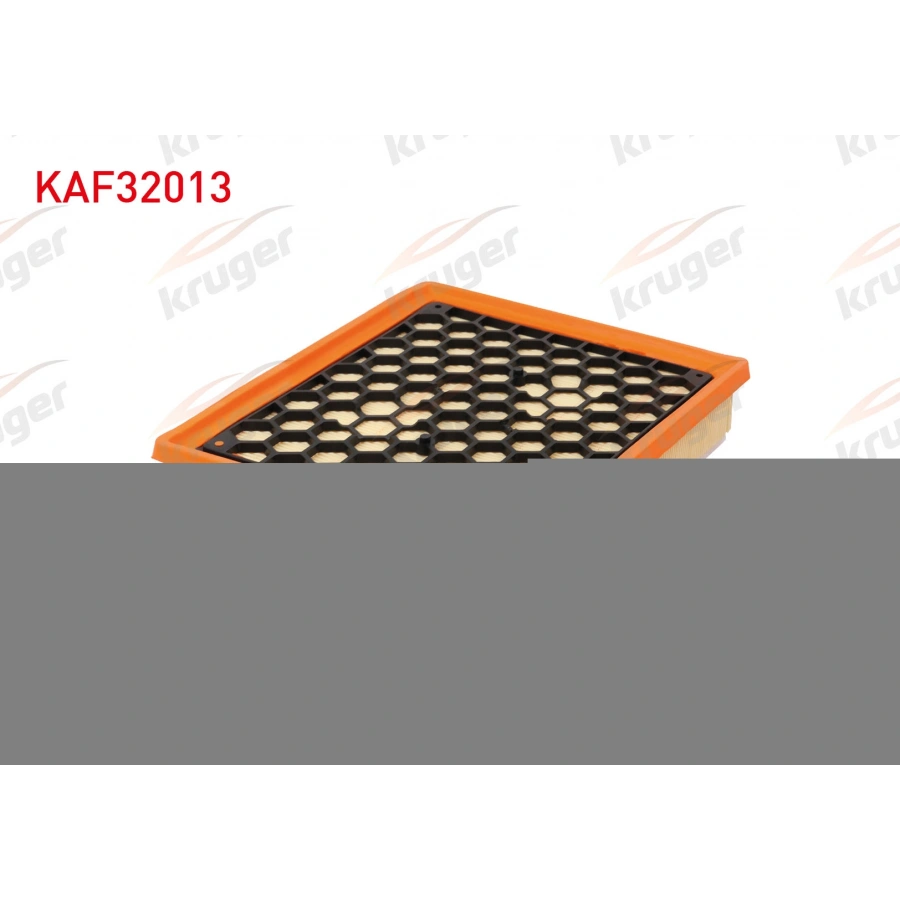 HAVA FILTRE OPEL INSIGNIA 1.6 1.6 CDTI 1.6 T 2.0 CDTI 2.0 T 1.4 T 2008-