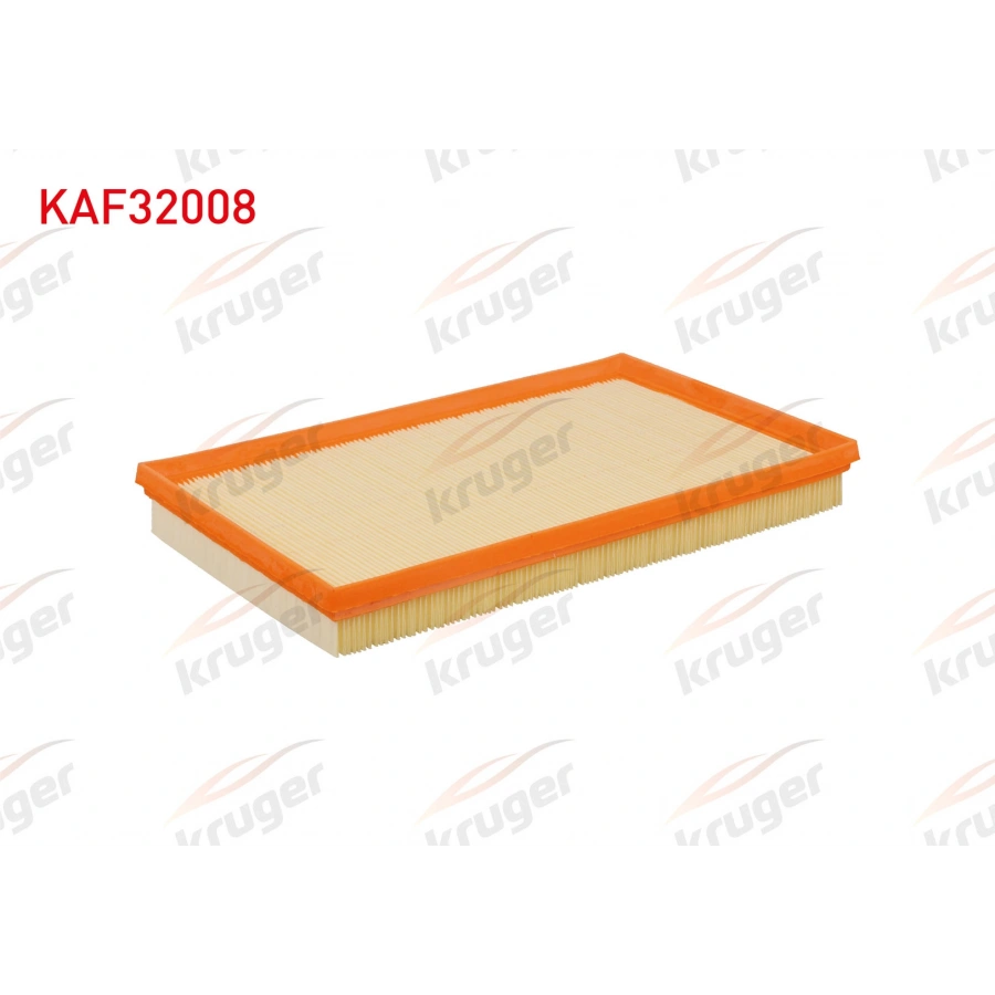 HAVA FILTRE OPEL VECTRA B 1.8i 16v 2.0i 1.6i 1995-2003