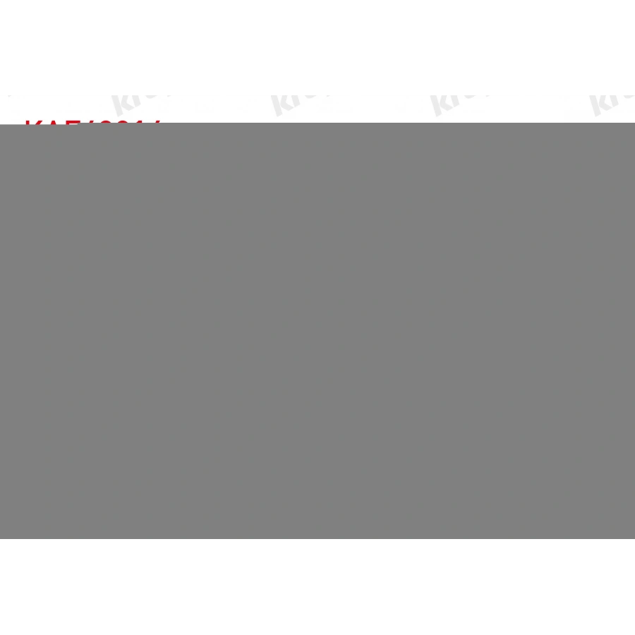 HAVA FILTRE PAMUKLU TOYOTA YARIS II 1.4 D-4D