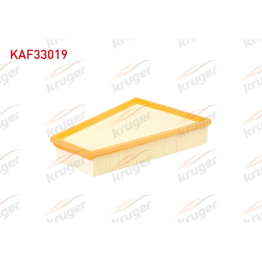 HAVA FILTRE PEUGEOT 306/XSARA/PARTNER 2.0 HDI 97-