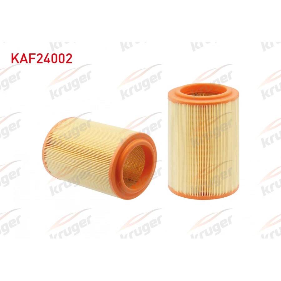HAVA FILTRE POSETLI CIFT TEKER KIA BONGO K2500 - K2900 2.5 TCI 2.5 CRDI 2.9 D 2.4 D 2003-