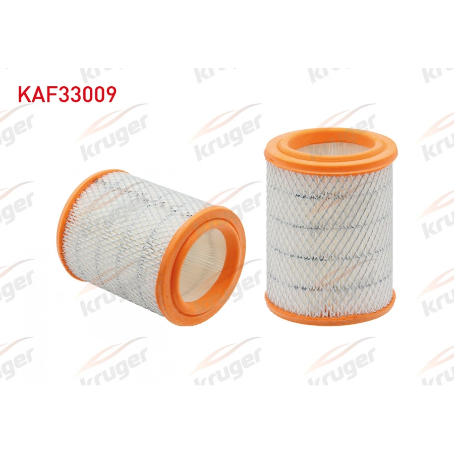 HAVA FILTRE POSETLI CITROEN AX / SAXO / PEUGEOT 106 / 205 / 306 / 405 1.4 1.6 1.1 1986-1998