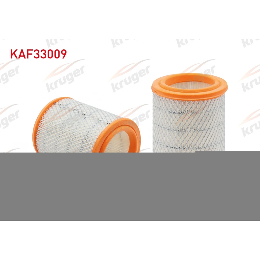 HAVA FILTRE POSETLI CITROEN AX / SAXO / PEUGEOT 106 / 205 / 306 / 405 1.4 1.6 1.1 1986-1998