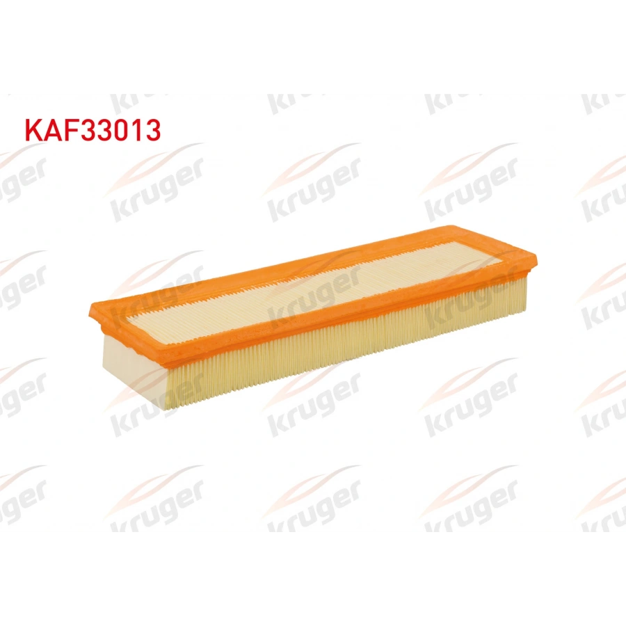 HAVA FILTRE POSETLI CITROEN BERLINGO / C2 / C3 II / PEUGEOT PARTNER / 1007 / 301 1.4i 1.6i 1.1i 1996-