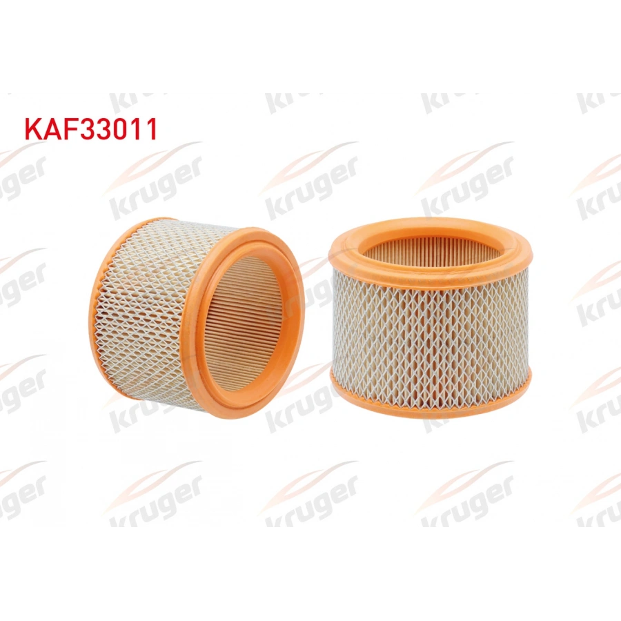 HAVA FILTRE POSETLI CITROEN BERLINGO / PEUGEOT PARTNER 1.9 D 1996-2008