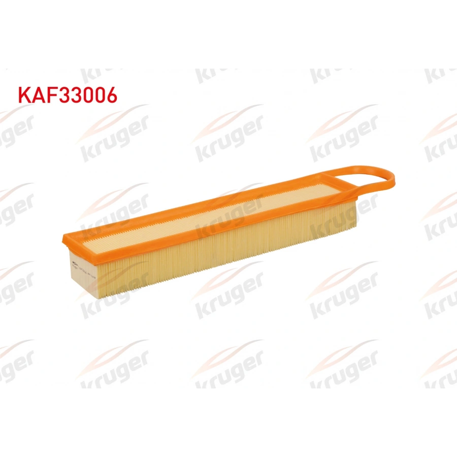 HAVA FILTRE POSETLI CITROEN C-ELYSEE / C3 II / C4 / DS3 / DS4 / PEUGEOT 208 / 301 / 508 1.6 VTI 1.4 VTI 2009-2016