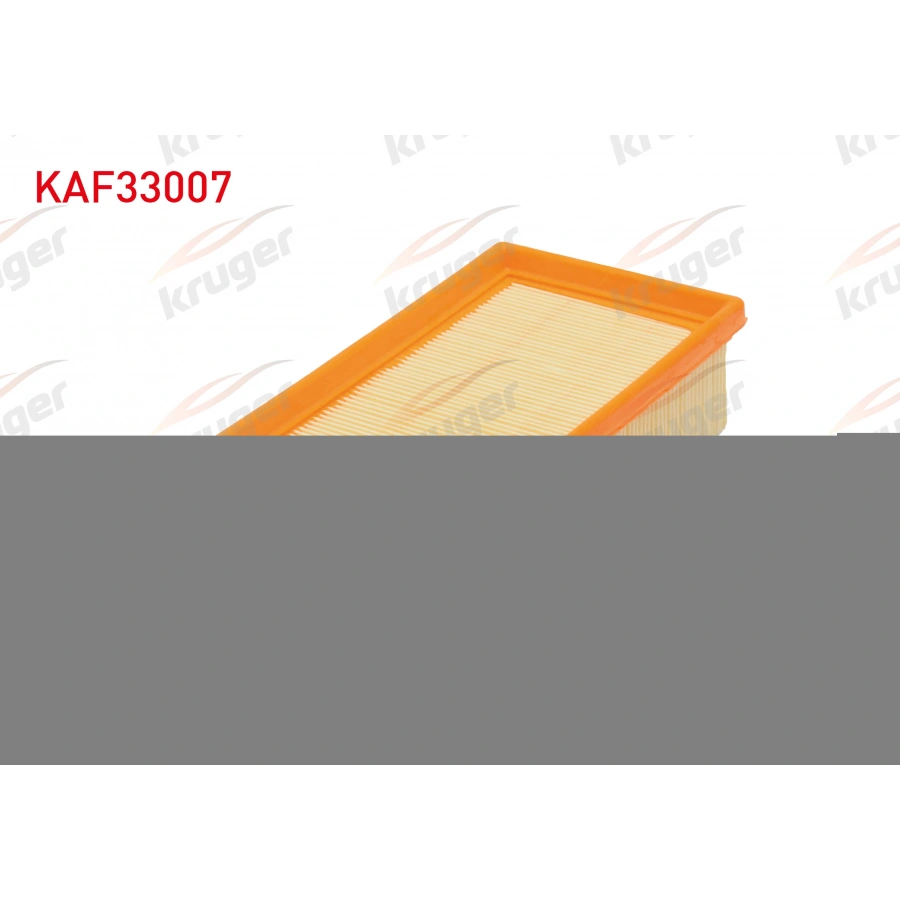 HAVA FILTRE POSETLI CITROEN C3 II / C4 CACTUS / C-ELYSEE / PEUGEOT 208 / 301 / 308 II 1.2 VTI 2009-2016