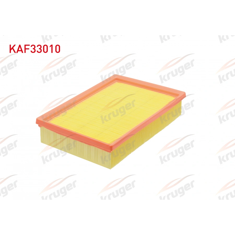 HAVA FILTRE POSETLI CITROEN C4 / PEUGEOT 307 1.4 1.6 2.0i 2004-2009