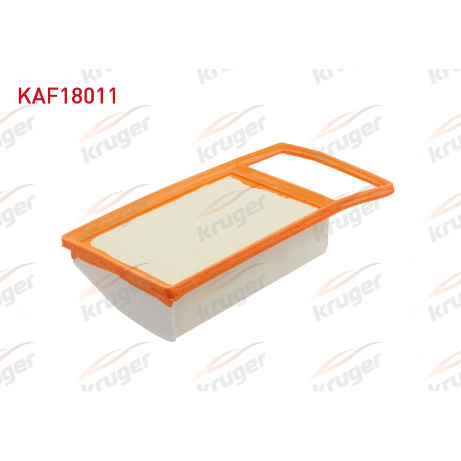 HAVA FILTRE POSETLI CITROEN NEMO / FIAT 500X / DOBLO IV / PEUGEOT BIPPER 1.3 HDI EURO 5 2013-