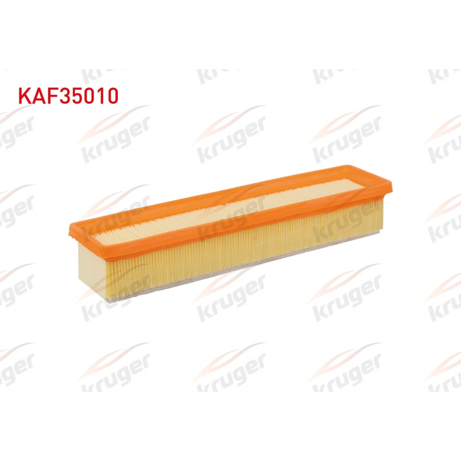 HAVA FILTRE POSETLI DACIA LOGAN / SANDERO / SANDERO II / RENAULT CLIO II - III - IV 1.2i 16v 1.2 2004-2016