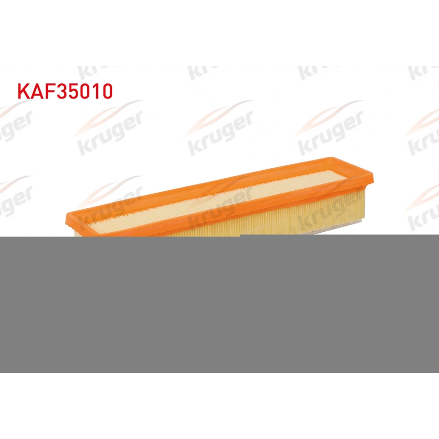 HAVA FILTRE POSETLI DACIA LOGAN / SANDERO / SANDERO II / RENAULT CLIO II - III - IV 1.2i 16v 1.2 2004-2016