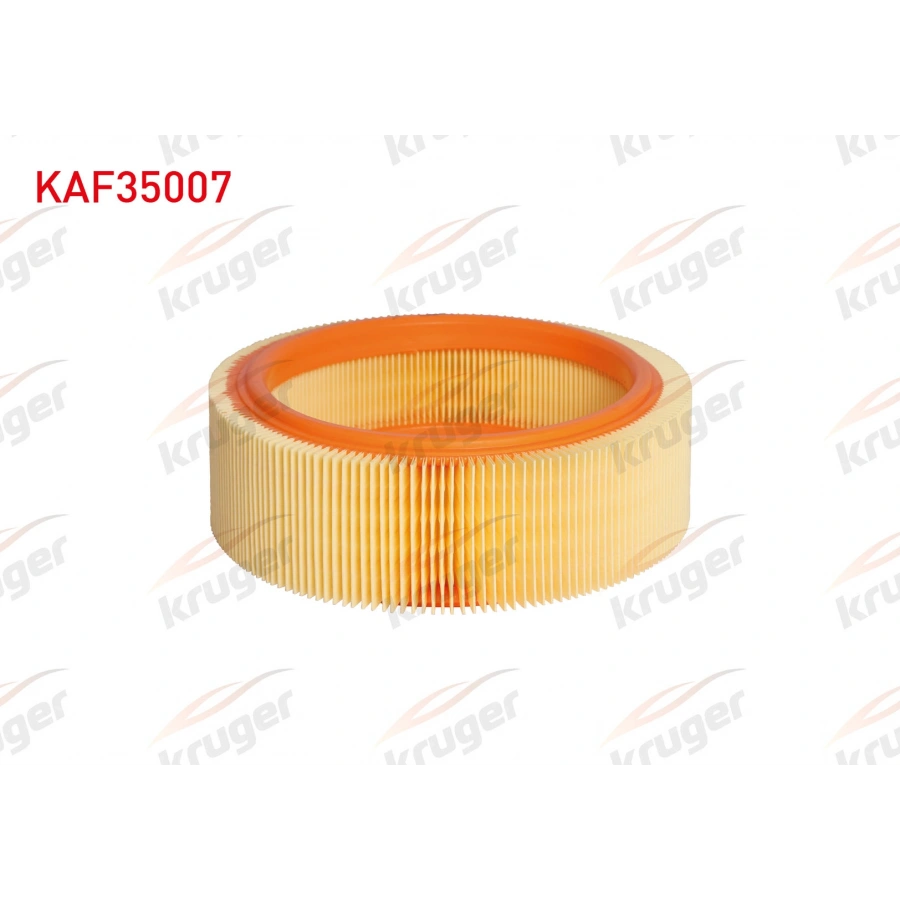 HAVA FILTRE POSETLI DACIA LOGAN / SANDERO / SOLENZA / RENAULT CLIO SYMBOL / KANGOO 1.4i 1.6i 1.4 MPI 2004-2013