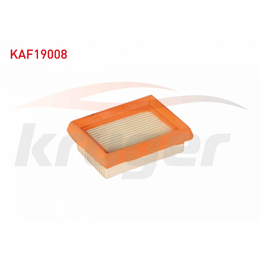 HAVA FILTRE POSETLI EMIS FORD TRANSIT (V363) 2.2 TDCI 2014-