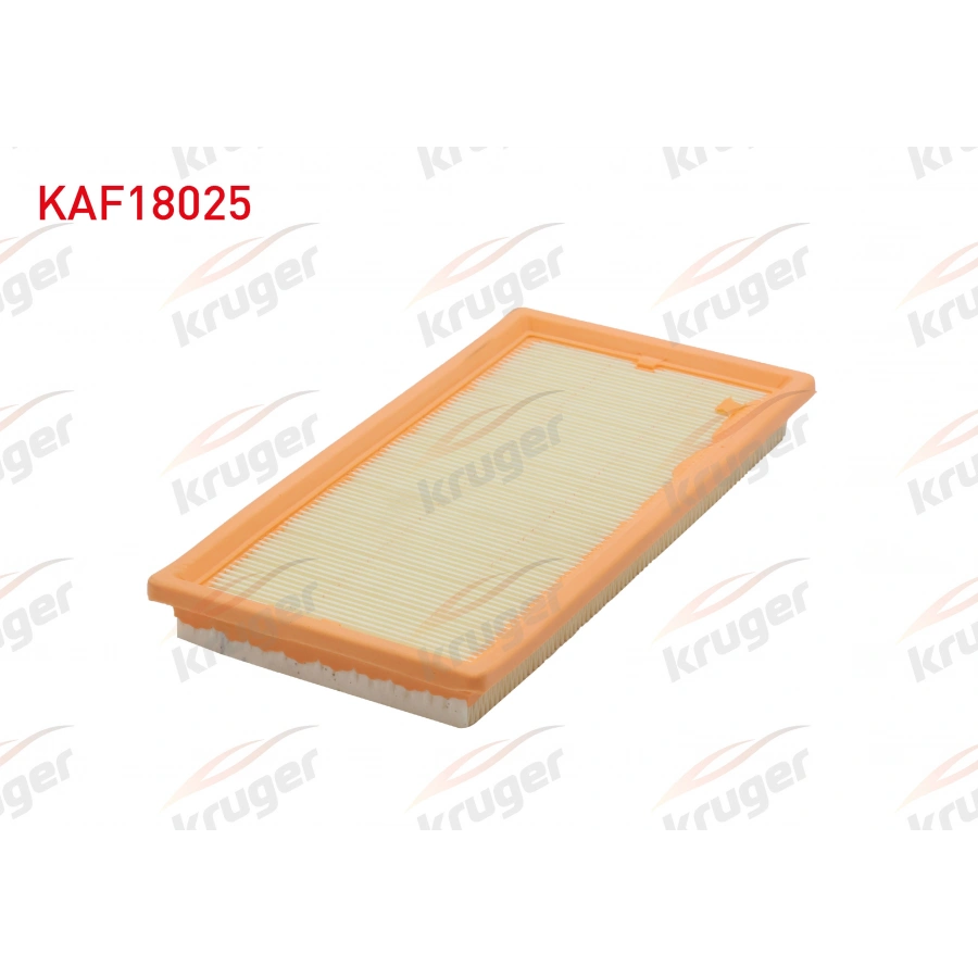 HAVA FILTRE POSETLI FIAT 500 II/PANDA III/PUNTO III/LANCIA YPSILON 0.9 12 -