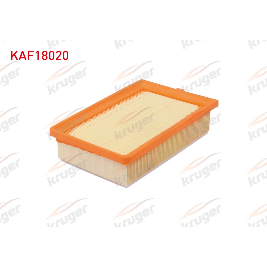 HAVA FILTRE POSETLI FIAT 500L 1.4i 1.6 MJT 2012-