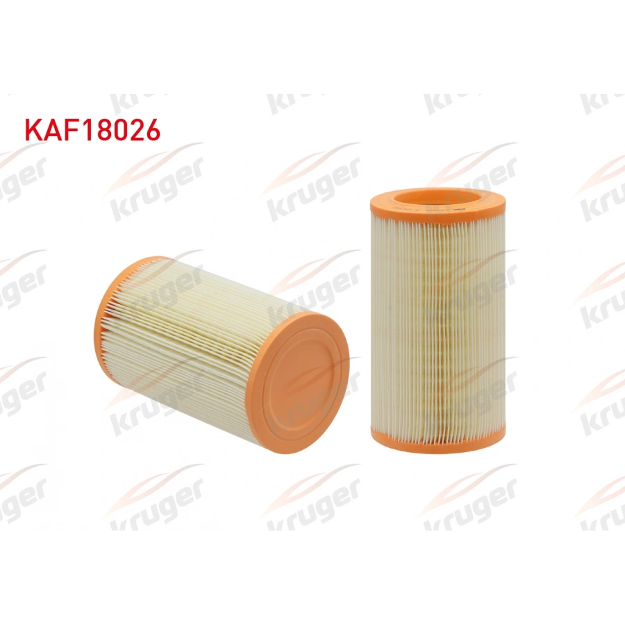 HAVA FILTRE POSETLI FIAT BRAVO 1,4 TJET 1,4-1,6-2,0 07-