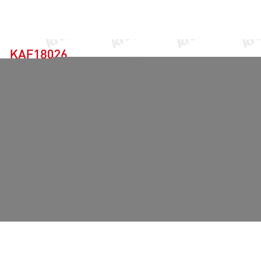 HAVA FILTRE POSETLI FIAT BRAVO 1,4 TJET 1,4-1,6-2,0 07-