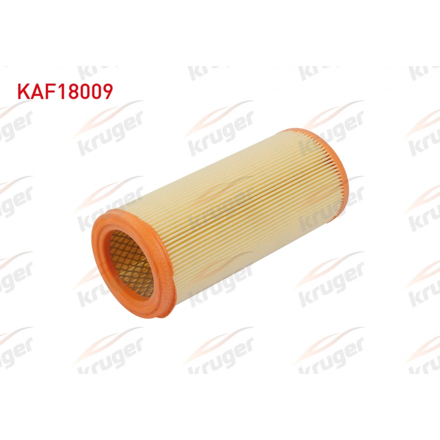 HAVA FILTRE POSETLI FIAT DOBLO 1.9 D 1.9 JTD 2001-2010