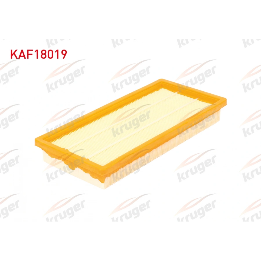 HAVA FILTRE POSETLI FIAT DOBLO / BRAVO 1.4 2010-