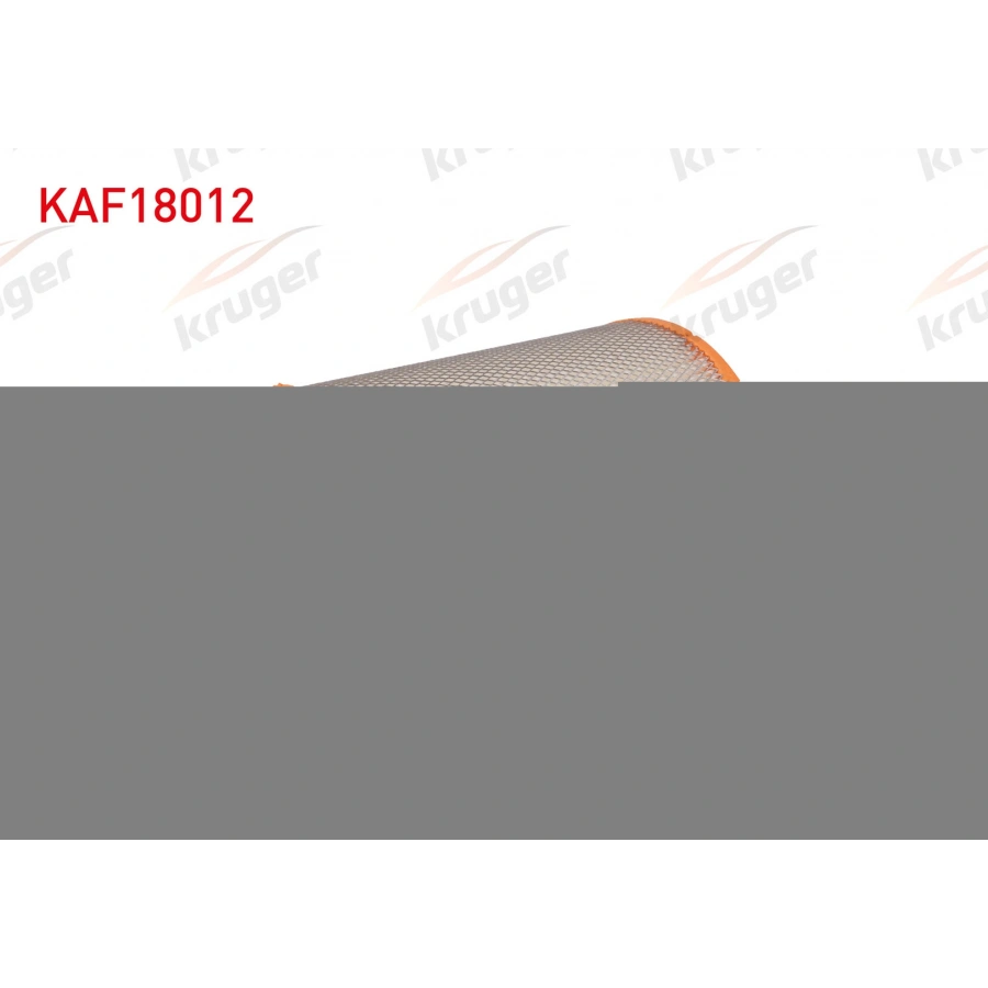 HAVA FILTRE POSETLI FIAT DUCATO / CITROEN JUMPER II / PEUGEOT BOXER II 2.2 HDI 2.3 JTD 2002-2006