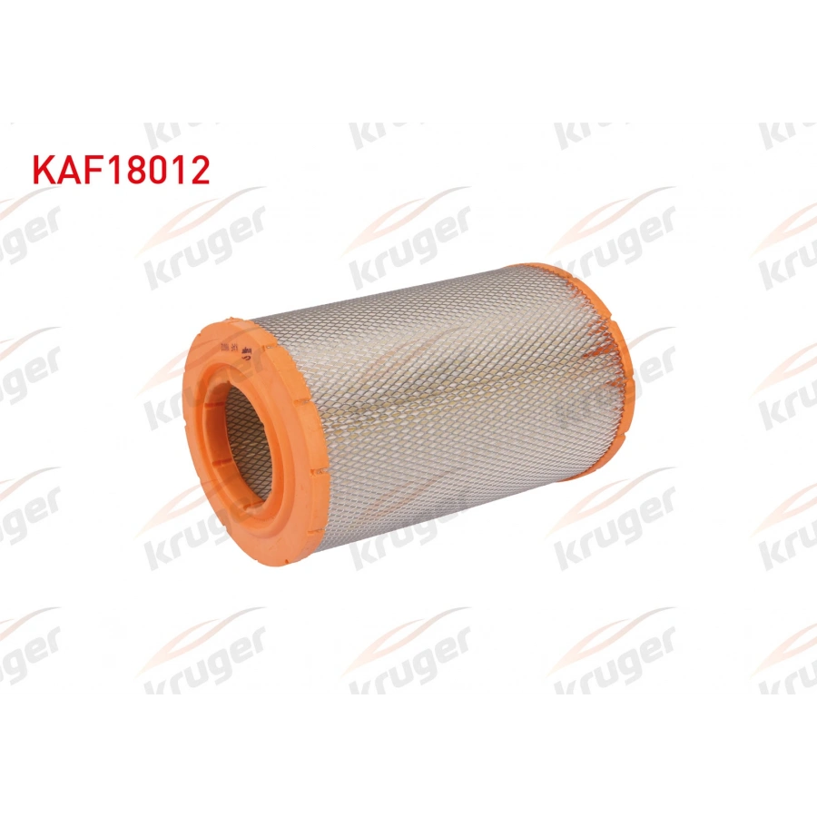 HAVA FILTRE POSETLI FIAT DUCATO / CITROEN JUMPER II / PEUGEOT BOXER II 2.2 HDI 2.3 JTD 2002-2006