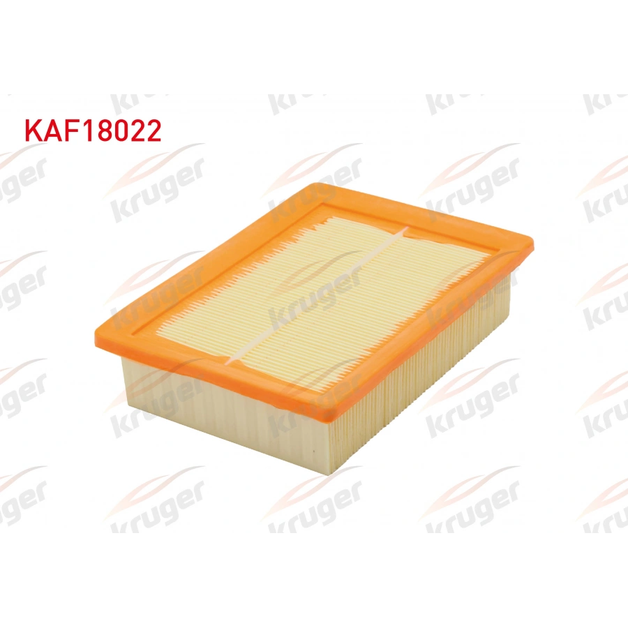 HAVA FILTRE POSETLI FIAT MAREA (185) 1.6i 16v 1996-2007