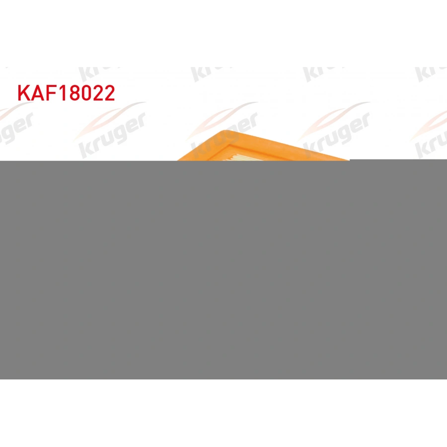 HAVA FILTRE POSETLI FIAT MAREA (185) 1.6i 16v 1996-2007