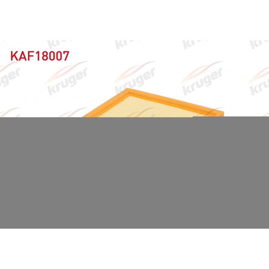 HAVA FILTRE POSETLI FIAT PALIO / ALBEA 1.2 1.4i 1.6i 16v 1996-2007