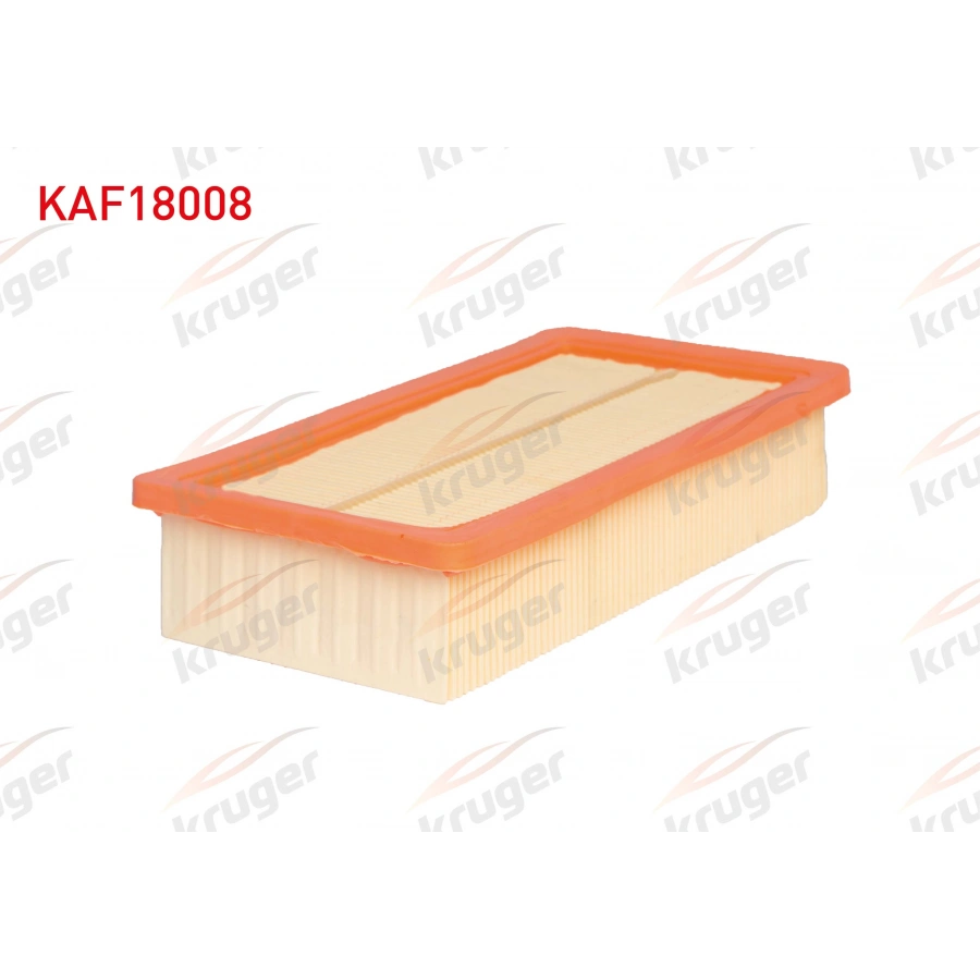 HAVA FILTRE POSETLI FIAT TEMPRA / TIPO 1.4 1.6 1990-2000